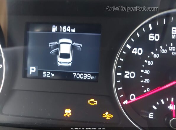 3KPF24AD3ME341693 2021 KIA FORTE Black 