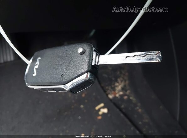 3KPF24AD3PE584926 2023 KIA FORTE Black Առջևի վահանակի տեսք