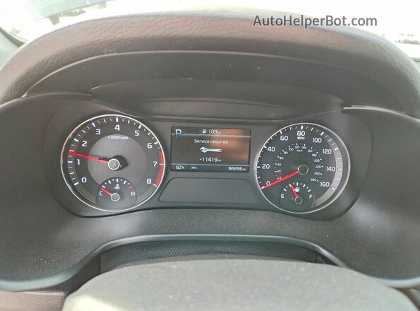 3KPF24AD4NE433042 2022 KIA FORTE Silver 
