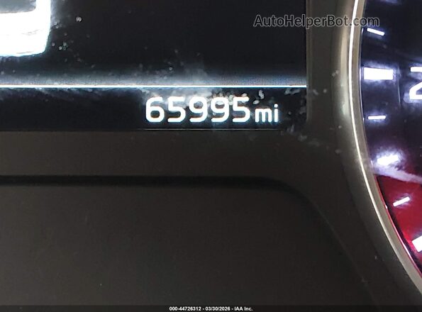 3KPF24AD4NE453341 2022 KIA FORTE Blue 