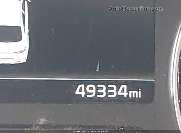 3KPF24AD4RE754469 2024 KIA FORTE Gray 