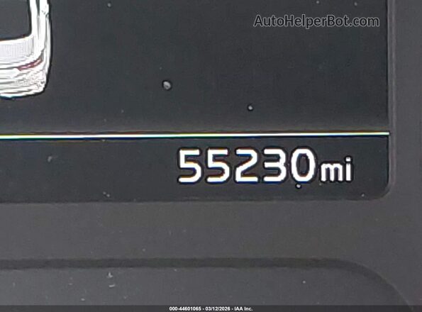 3KPF24AD5RE695576 2024 KIA FORTE Gray 