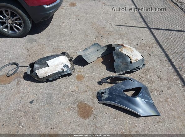 3KPF24AD5RE695576 2024 KIA FORTE Gray ხელსაწყოთა პანელის ხედი
