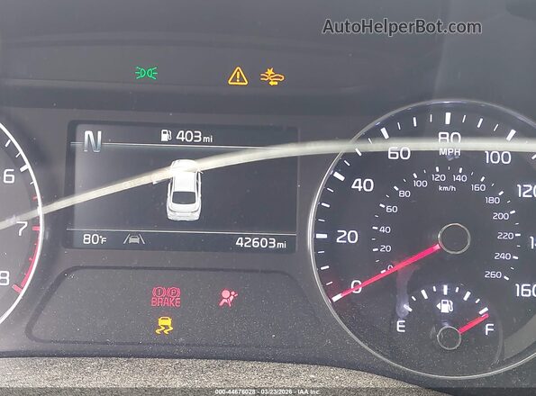 3KPF24AD5RE705040 2024 KIA FORTE Black 