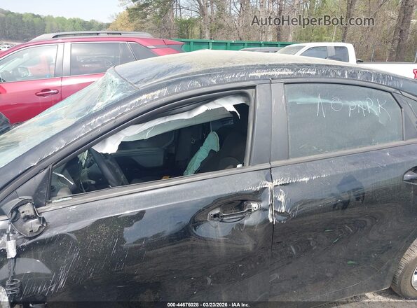 3KPF24AD5RE705040 2024 KIA FORTE Black 