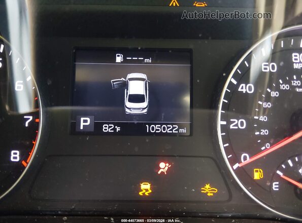 3KPF24AD6ME313113 2021 KIA FORTE Gray 