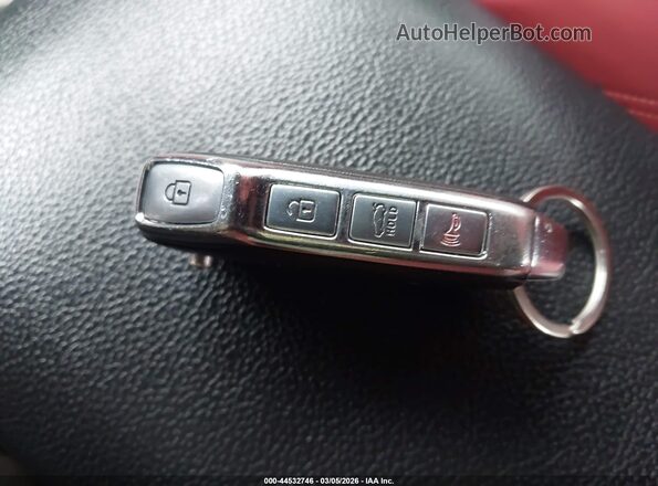 3KPF24AD6ME327755 2021 KIA FORTE Silver Вид панелі приладів