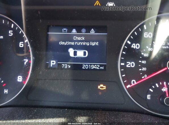 3KPF24AD7KE096538 2019 KIA FORTE Синий 