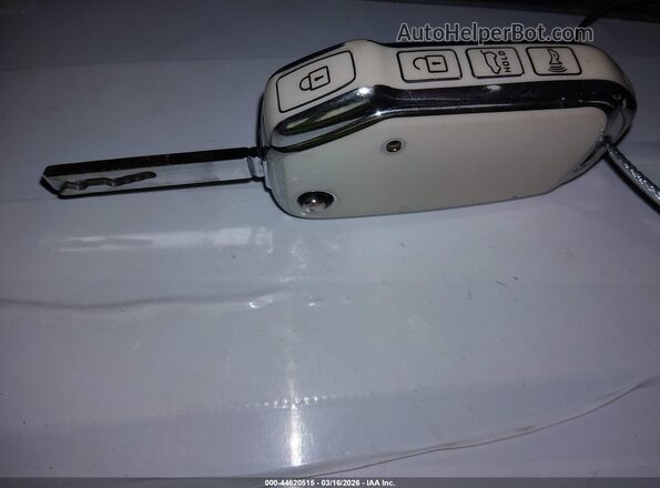 3KPF24AD7PE567773 2023 KIA FORTE Gray 