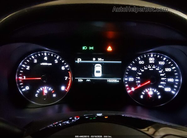 3KPF24AD7PE567773 2023 KIA FORTE Gray 