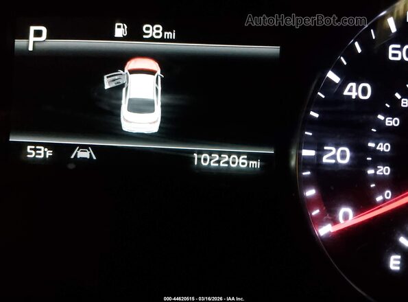3KPF24AD7PE567773 2023 KIA FORTE Gray 