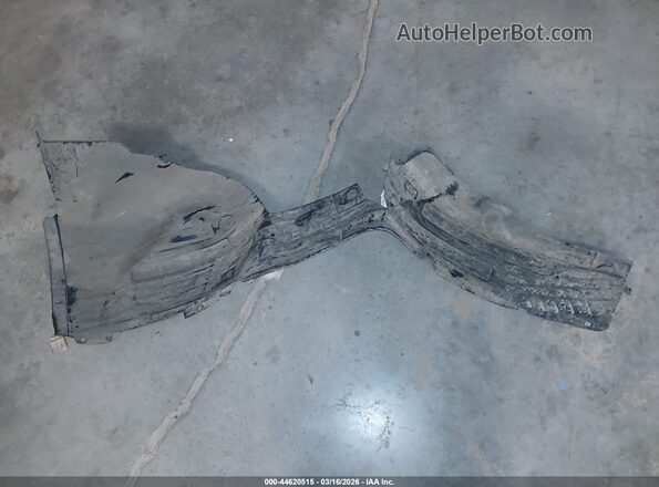 3KPF24AD7PE567773 2023 KIA FORTE Gray 