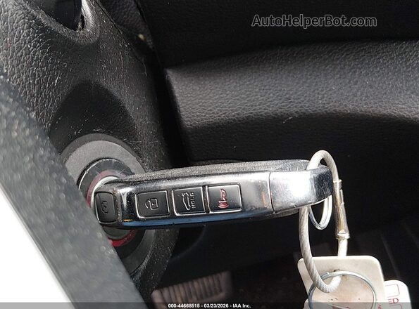 3KPF24AD8PE589278 2023 KIA FORTE Black 