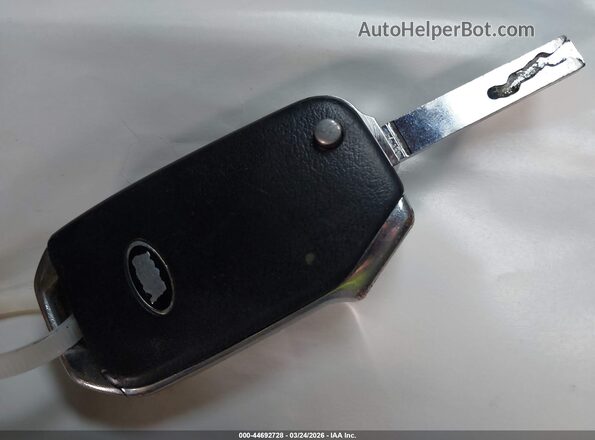 3KPF24AD9LE242326 2020 KIA FORTE Black Widok deski rozdzielczej