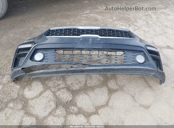 3KPF24AD9LE242326 2020 KIA FORTE Black Widok zestawu wskaźników