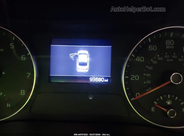 3KPF24ADXLE235739 2020 KIA FORTE Gray 