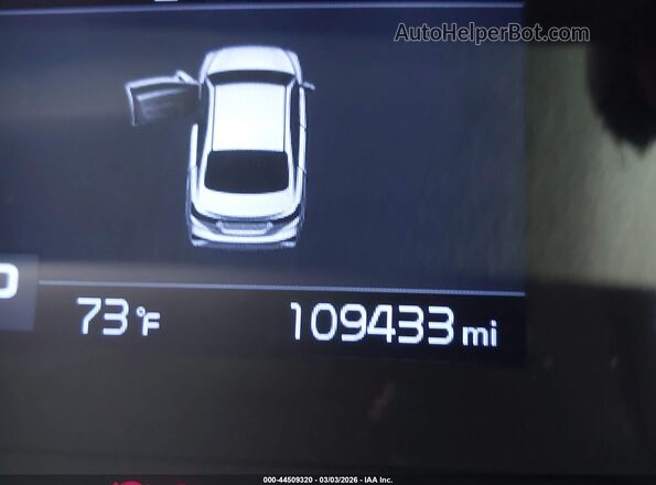 3KPF24ADXLE235921 2020 KIA FORTE Gray 