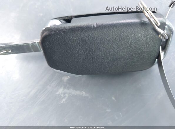 3KPF24ADXLE235921 2020 KIA FORTE Gray Dashboard view