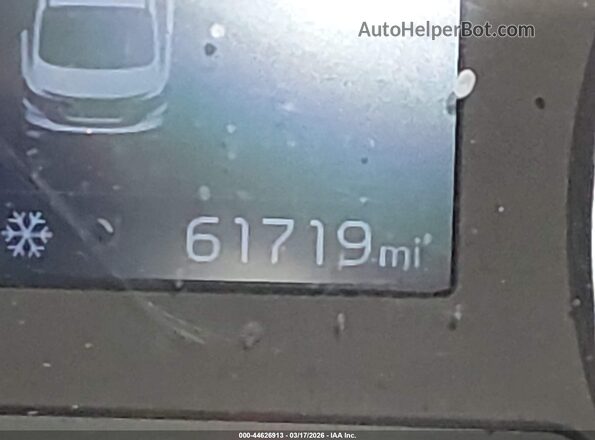 3KPF24ADXLE247700 2020 KIA FORTE Gray 