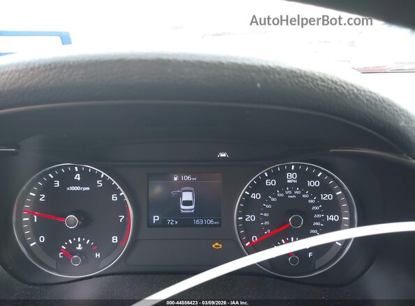 3KPF24ADXME377929 2021 KIA FORTE White Vista de los asientos traseros