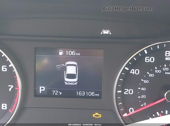 3KPF24ADXME377929 2021 KIA FORTE White 