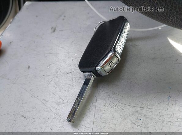 3KPF24ADXRE715014 2024 KIA FORTE White წინა პანელის ხედი
