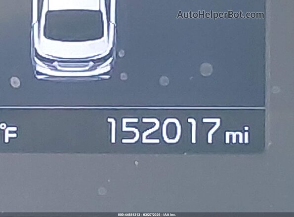 3KPF34AD1KE022948 2019 KIA FORTE Gray 
