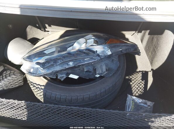 3KPF34AD3ME341254 2021 KIA FORTE White Vista del cuadro de instrumentos