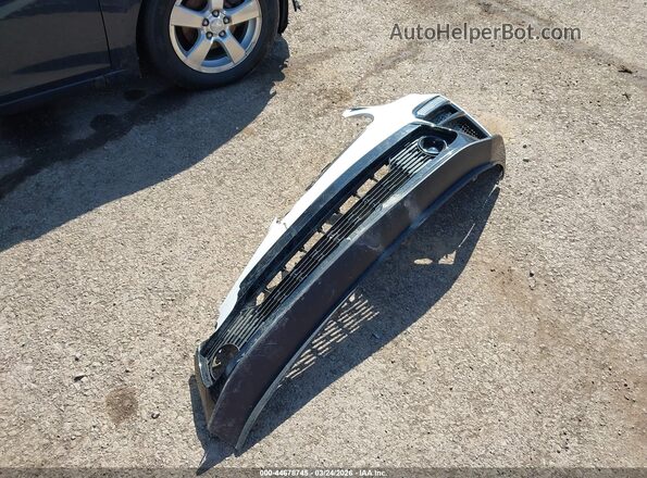 3KPF34AD4ME283672 2021 KIA FORTE White ხელსაწყოთა პანელის ხედი