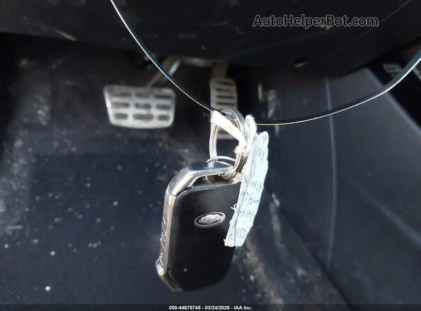 3KPF34AD4ME283672 2021 KIA FORTE White წინა პანელის ხედი