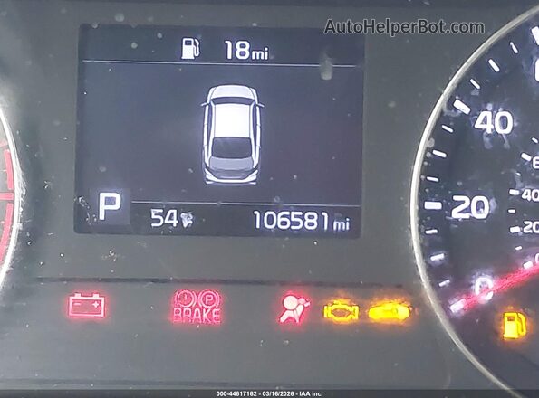 3KPF34AD5ME281557 2021 KIA FORTE Red 