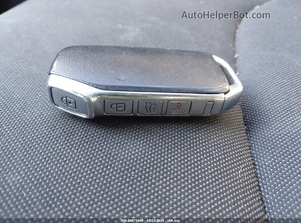 3KPF34AD7ME283228 2021 KIA FORTE Черный Вид панели приборов