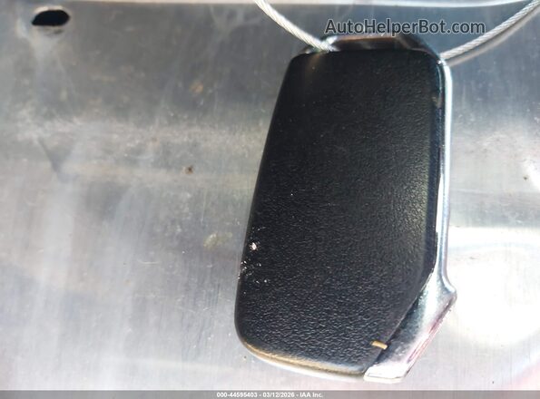 3KPF34AD8ME375321 2021 KIA FORTE Blue Առջևի վահանակի տեսք