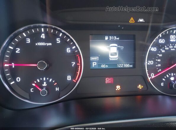 3KPF34AD8ME375321 2021 KIA FORTE Blue Հետևի նստատեղերի տեսք