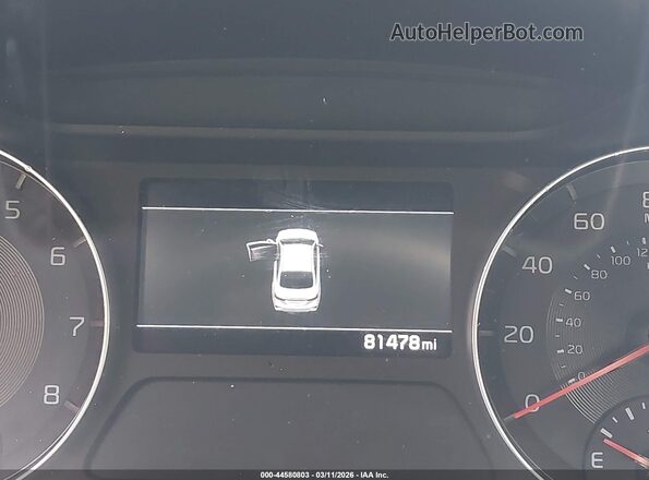 3KPF44AC7ME301764 2021 KIA FORTE Red 