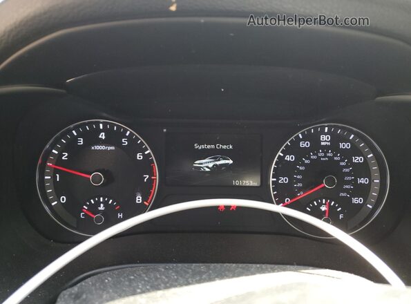 3KPF54AD0NE490037 2022 KIA FORTE Black 