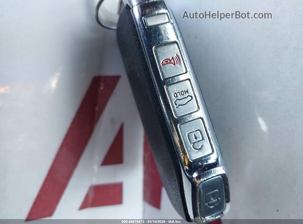 3KPF54AD2PE631418 2023 KIA FORTE White 