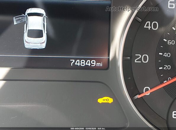 3KPF54AD4PE621554 2023 KIA FORTE Blue 
