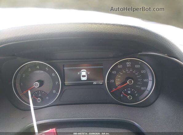3KPF54AD5PE597572 2023 KIA FORTE Blue Вид задніх сидінь