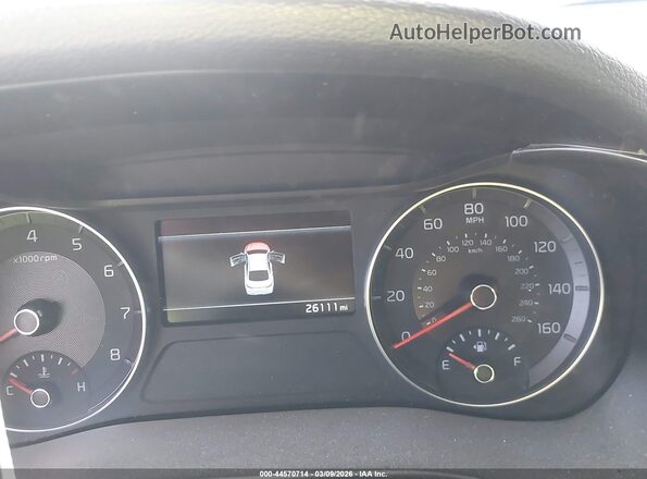 3KPF54AD5PE597572 2023 KIA FORTE Blue 