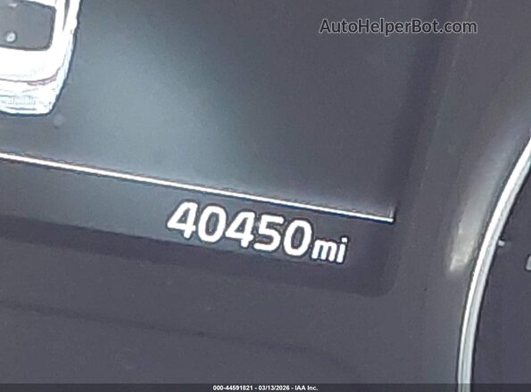 3KPF54AD5PE636418 2023 KIA FORTE Silver 
