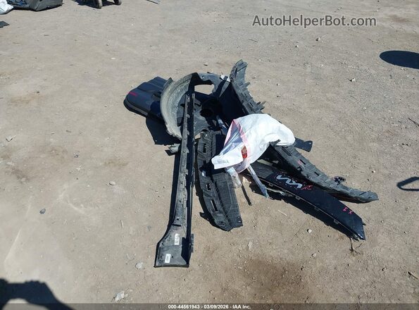 3KPF54AD6RE702669 2024 KIA FORTE Черный Вид щитка приборов