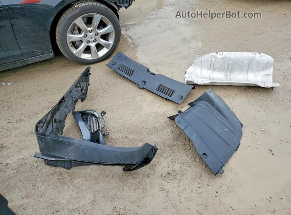 3KPF54AD6RE835464 2024 KIA FORTE Gray 