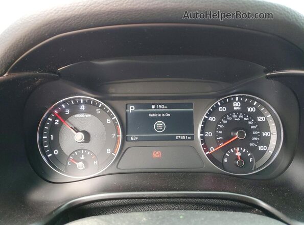 3KPF54AD6RE835464 2024 KIA FORTE Gray 