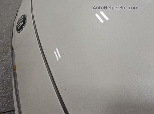 3KPF54AD7KE033334 2019 KIA FORTE Белый 