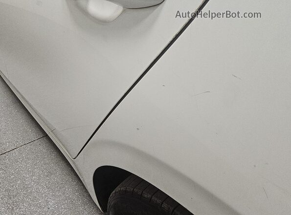 3KPF54AD7KE033334 2019 KIA FORTE Белый 
