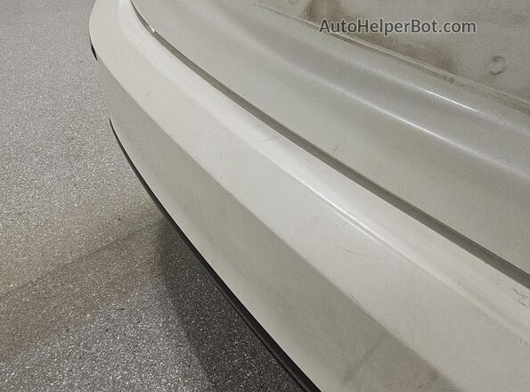 3KPF54AD7KE033334 2019 KIA FORTE Белый 