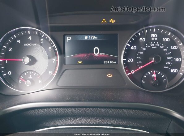 3KPF54AD7RE792947 2024 KIA FORTE Blue 