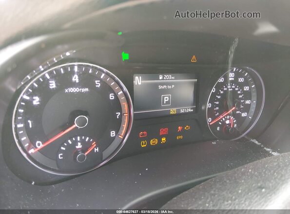 3KPF54AD9RE791248 2024 KIA FORTE Black 