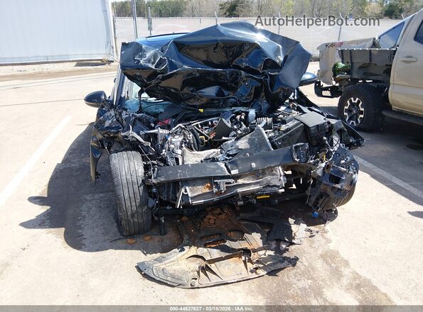 3KPF54AD9RE791248 2024 KIA FORTE Black 